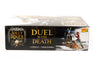 Lindberg Jolly Roger Series: Duel with Death 1:12 Scale Model Kit