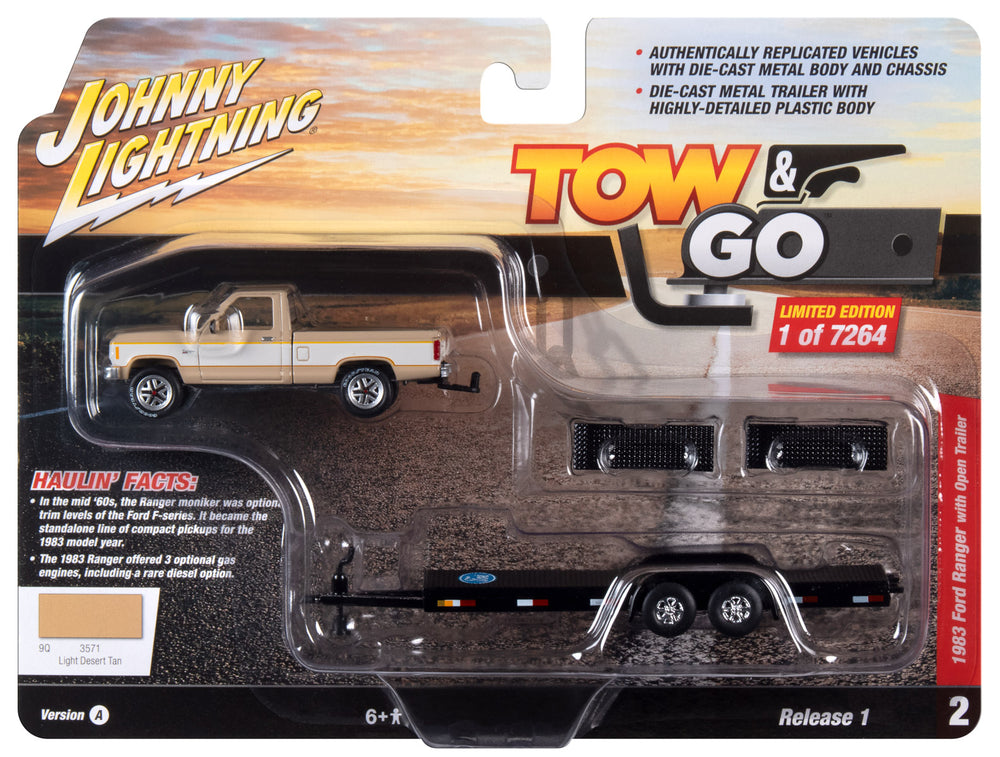 Diecast hotsell diesel trucks