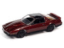 Johnny Lightning Classic Gold 2021 Release 2 Set B (6-Car Set) 1:64 Diecast