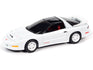 Johnny Lightning Classic Gold 2021 Release 2 Set B (6-Car Set) 1:64 Diecast
