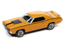 Johnny Lightning Classic Gold 2021 Release 4 Set B (6-Car Set) 1:64 Diecast