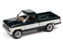 Johnny Lightning Classic Gold 2021 Release 4 Set B (6-Car Set) 1:64 Diecast