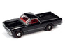 Johnny Lightning Classic Gold 2022 Release 1 Set B (6-Car Set) 1:64 Diecast