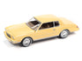 Johnny Lightning Classic Gold 2022 Release 1 Set B (6-Car Set) 1:64 Diecast