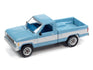Johnny Lightning Classic Gold 2022 Release 1 Set A (6-Car Set) 1:64 Diecast