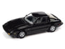 Mazda RX-7 in classic gold collection Version A