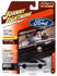 Packaged Mustang SVO in classic gold collection Version B