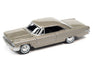 Johnny Lightning Muscle Cars USA 2021 Release 4 Set B (6-Car Sealed Case) 1:64 Diecast