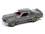 Johnny Lightning Muscle Cars USA 2021 Release 4 Set B (6-Car Sealed Case) 1:64 Diecast