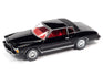 Johnny Lightning Muscle Cars USA 2021 Release 4 Set A (6-Car Sealed Case) 1:64 Diecast
