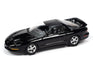 Johnny Lightning Muscle Cars USA 2021 Release 4 Set B (6-Car Sealed Case) 1:64 Diecast