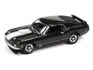 Johnny Lightning Muscle Cars USA 2022 Release 1 Set A (6-Car Sealed Case) 1:64 Diecast