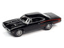 Johnny Lightning Muscle Cars USA 2022 Release 1 Set A (6-Car Sealed Case) 1:64 Diecast