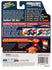 Johnny Lightning Muscle Cars USA 2022 Release 1 Set A (6-Car Sealed Case) 1:64 Diecast