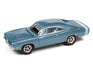 Johnny Lightning Muscle Cars USA 2022 Release 2 Set A (6-Car Sealed Case) 1:64 Diecast