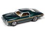 Johnny Lightning Muscle Cars USA 2022 Release 2 Set A (6-Car Sealed Case) 1:64 Diecast
