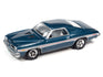 Johnny Lightning Muscle Cars USA 2022 Release 2 Set B (6-Car Sealed Case) 1:64 Diecast