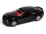 Johnny Lightning Muscle Cars USA 2022 Release 2 Set A (6-Car Sealed Case) 1:64 Diecast