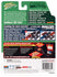 Johnny Lightning Muscle Cars USA 2022 Release 2 Set A (6-Car Sealed Case) 1:64 Diecast