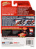Johnny Lightning Muscle Cars USA 2022 Release 2 Set B (6-Car Sealed Case) 1:64 Diecast