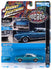 Johnny Lightning Muscle Cars 1967 Oldsmobile 442 (MCACN) (Aquamarine Poly) 1:64 Scale Diecast