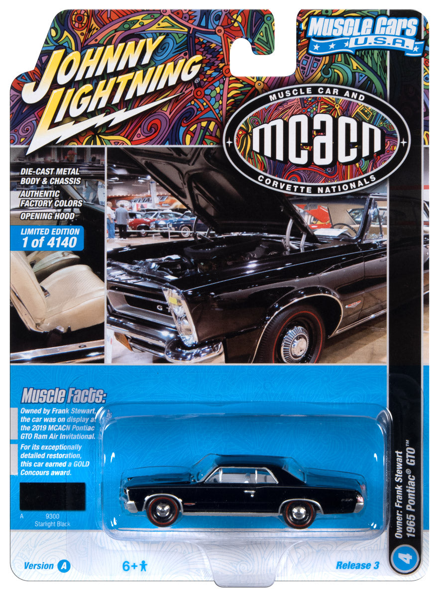 Gto diecast cars hot sale