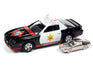 Johnny Lightning Pop Culture 2021 Release 2 (6-Car Sealed Case) 1:64 Diecast