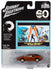 Johnny Lightning James Bond 1980 Lotus Turbo Esprit 1:64 Scale Diecast