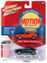 Johnny Lightning 2022 Release 1 Baldwin Motion Version A (2-Pack) 1:64 Scale Diecast