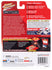 Johnny Lightning 2022 Release 1 Baldwin Motion Version A (2-Pack) 1:64 Scale Diecast