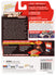 Johnny Lightning 2022 Release 2 Import Heat/Japan Classics Version A (2-Pack) 1:64 Scale Diecast