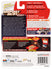 Johnny Lightning 2022 Release 2 Import Heat/Japan Classics Version B (2-Pack) 1:64 Scale Diecast
