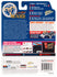 Johnny Lightning 2022 Release 3 Mr. Norm's Grand Spaulding Dodge Version B (2-Pack) 1:64 Scale Diecast
