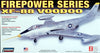 Lindberg XF-88 Voodoo 1/48 Scale Model Kit