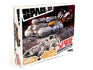 Space:1999 22" Booster Pack Accessory Set 1:48 Scale