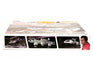 Space:1999 22" Booster Pack Accessory Set 1:48 Scale