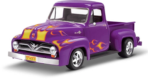 Monogram plastic clearance model kits