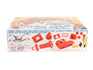 MPC Wacky Races - Creepy Coupe  (SNAP) 1:32 Scale Model Kit