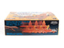 MPC Wacky Races - Creepy Coupe  (SNAP) 1:32 Scale Model Kit
