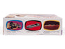 MPC Wacky Races - Turbo Terrific  (SNAP) 1:32 Scale Model Kit