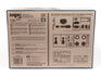 MPC Monopoly Reading Rail Rod Custom Locomotive (SNAP) 1:25 Scale Model Kit