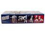 MPC Star Wars: The Empire Strikes Back AT-AT 1:100 Scale Model Kit