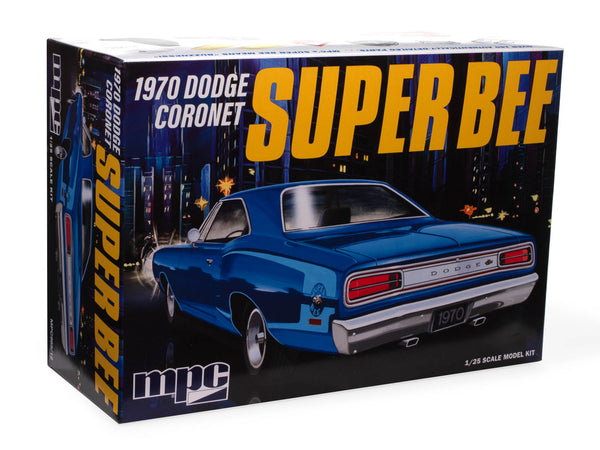MPC985_70DodgeCoronetSuperBee_