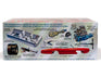 MPC Monkeemobile TV Car 1:25 Scale Model Kit