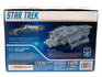 Polar Lights Star Trek U.S.S. Defiant 1:1000 Scale SNAP Model Kit