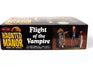 Polar Lights Haunted Manor: Flight of the Vampire 1:12 Scale Model Kit