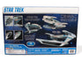 Polar Lights Star Trek U.S.S. Grissom 1:350 Scale Model Kit