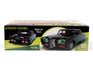 Polar Lights Green Hornet Black Beauty 1:32 Scale Model Kit