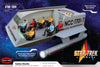 Polar Lights Galileo Shuttle w/Interior 1:32 Scale Model Kit