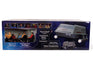 Polar Lights Galileo Shuttle w/Interior 1:32 Scale Model Kit